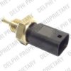 DELPHI TS10226-12B1 Sensor, coolant temperature